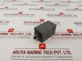 Idec Gt3F-2Ad24 Electronic Timer 10S 24Vac (50/60Hz)/ 24Vdc