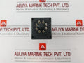 Idec Gt3F-2Ad24 Electronic Timer 10S 24Vac (50/60Hz)/ 24Vdc