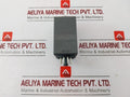 Idec Gt3F-2Ad24 Electronic Timer 10S 24Vac (50/60Hz)/ 24Vdc