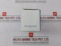 Idec Gt3P-4Ad24 Electronic Timer 1S 100Ma 28Vdc Ac/Dc 24V 24231