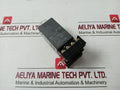 Idec Gt3P-4Ad24 Electronic Timer Range:0.1S