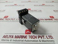 Idec Gt3P-4Ad24 Electronic Timer Range:0.1S