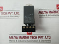 Idec Gt3P-4Ad24 Electronic Timer Range:0.1S