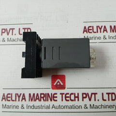 Idec Gt3P-4Ad24 Electronic Timer Range:0.1S