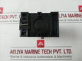Idec Gt3P-4Ad24 Electronic Timer Range:0.1S