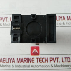 Idec Gt3P-4Ad24 Electronic Timer Range:0.1S