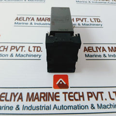 Idec Gt5P-n Electronic Timer With Base Sr2P-05B