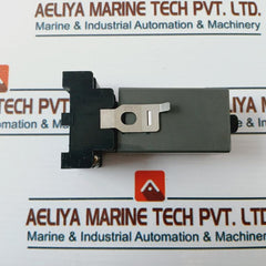Idec Gt5P-n Electronic Timer With Base Sr2P-05B