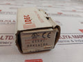 Idec Gt5Y-2Sn Electronic Timer Gt5Y-2Sn1A100, 5A 240Vac 50/60Hz