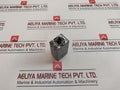 Idec Gt5Y-2Sn Electronic Timer Gt5Y-2Sn1A100, 5A 240Vac 50/60Hz