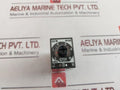 Idec Gt5Y-2Sn Electronic Timer Gt5Y-2Sn1A100, 5A 240Vac 50/60Hz