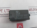 Idec Gt5Y-2Sn Electronic Timer Gt5Y-2Sn1A100, 5A 240Vac 50/60Hz