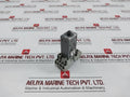 Idec Gt5Y-2Sn Miniature/Electronic Timer W/ Sm2S-05C Socket Din Mount Fingersafe