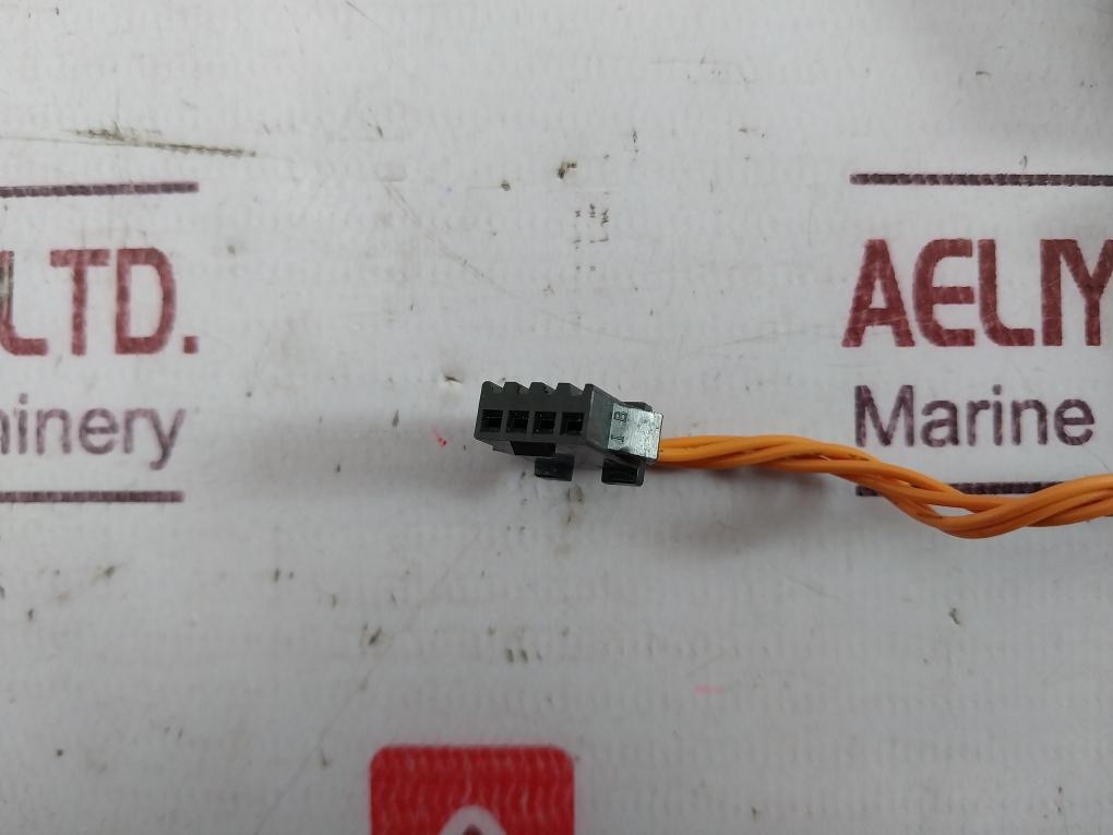 Idec He1B-m1 Enabling Switch Side Mount Ac-15 0.75A/250V Dc-13 0.22A/125V