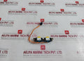 Idec He1B-m1 Safety Enabling Switch Ac-15 0.75A/250V