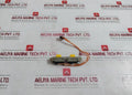 Idec He1B-m1 Safety Enabling Switch Ac-15 0.75A/250V