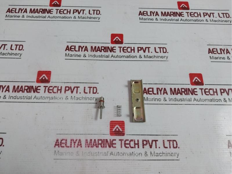 Idec He1B-m1 Safety Enabling Switch Ac-15 0.75A/250V