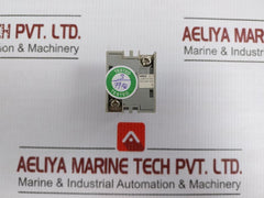 Idec Heavy Duty Pilot Light 30V Apw Tw