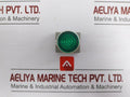 Idec Heavy Duty Pilot Light 30V Apw Tw