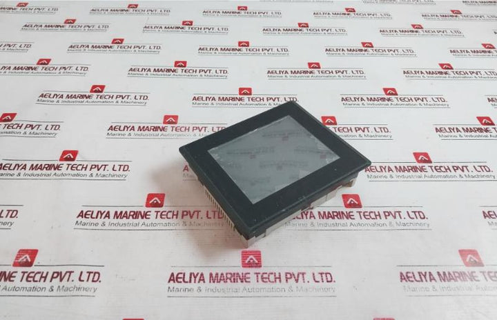 Idec Hg2G-5St22Vf-b Hmi Operator Interface Mk1430