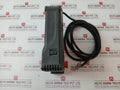 Idec Hg2S-sb62Yh-mk1312 Pendant Control Display Hmi Panel Dc24V (Max 10W)