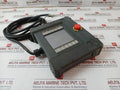 Idec Hg2S-sb62Yh-mk1312 Pendant Control Display Hmi Panel Dc24V (Max 10W)