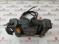 Idec Hg2S-sb62Yh-mk1312 Pendant Control Display Hmi Panel Dc24V (Max 10W)