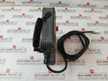 Idec Hg2S-sb62Yh-mk1312 Pendant Control Display Hmi Panel Dc24V (Max 10W)