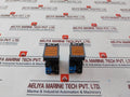 Idec Hw-cl10 Push Button With Coltact Block Hw-ga1/ Hw-g10