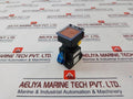 Idec Hw-cl10 Push Button With Coltact Block Hw-ga1/ Hw-g10