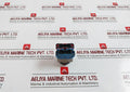 Idec Hw-g01 Pushbutton And Pilot Light With Contact Block 600V 10A