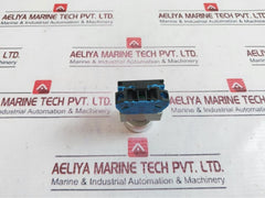 Idec Hw-g10 Black Push Button