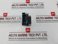 Idec HW-G10 Pushbutton Switch 10A