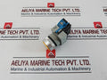Idec HW-G10 Pushbutton Switch 10A