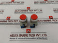 Idec Hw-g10 Pushbutton Switch 10A