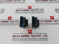 Idec Hw-g10 Pushbutton Switch 10A