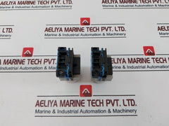 Idec Hw-g10 Pushbutton Switch 10A
