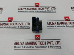 Idec Hw-g10 Pushbutton Switch 10A