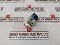 Idec Hw-g10 Pushbutton Switch 10A