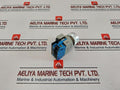 Idec Hw-g10 Pushbutton Switch 10A