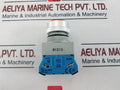Idec Hw-g10 Pushbutton Switch 10A