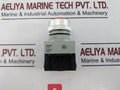 Idec Hw-g10 Pushbutton Switch 10A