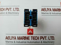 Idec Hw-g10 Selector Switch With A Contact Block Hw-cb20, 600V 10A