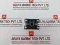 Idec Hw1B-m111G Illuminated Pushbutton Switch Hw-g10 600V