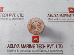 Idec Izumi 41-10650 Push Button Switch
