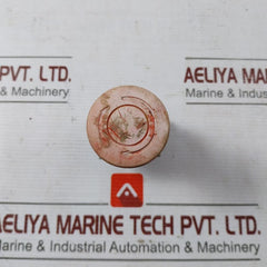 Idec Izumi 41-10650 Push Button Switch