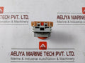 Idec Izumi 41-10650 Push Button Switch