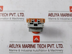 Idec Izumi 41-10650 Push Button Switch