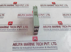 Idec Izumi Anlc-ax1 Iz-alarm Annunciator