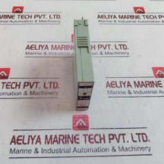 Idec Izumi Anlc-ax1 Iz-alarm Annunciator